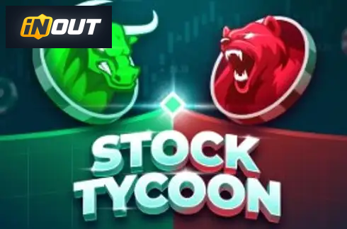 Stock Tycoon